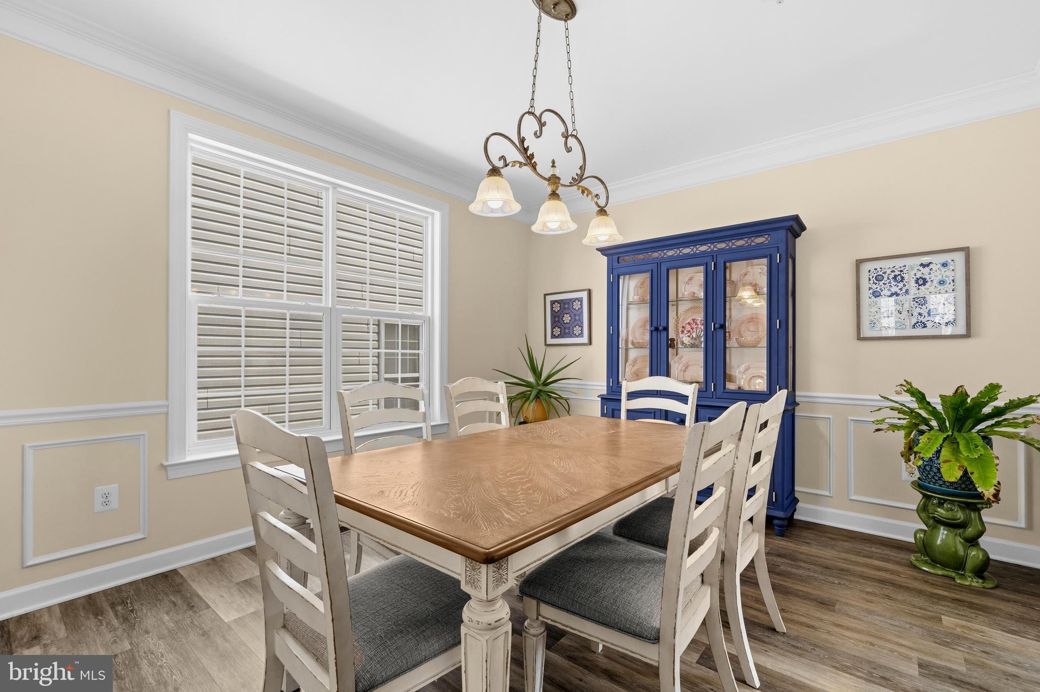 3117 Eagle Ridge Drive Woodbridge, VA 22191 - Photo 12 of 51