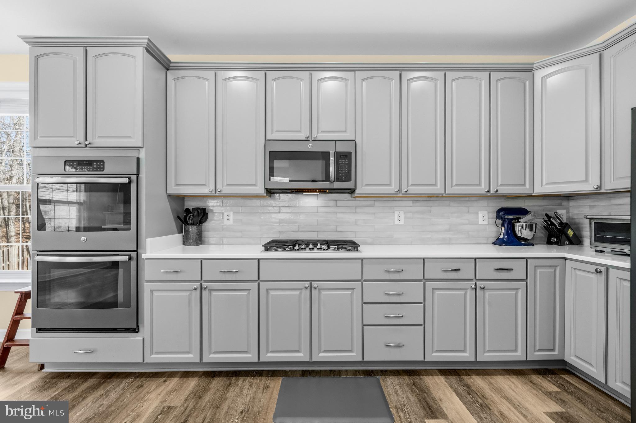 3117 Eagle Ridge Drive Woodbridge, VA 22191 - Photo 14 of 51