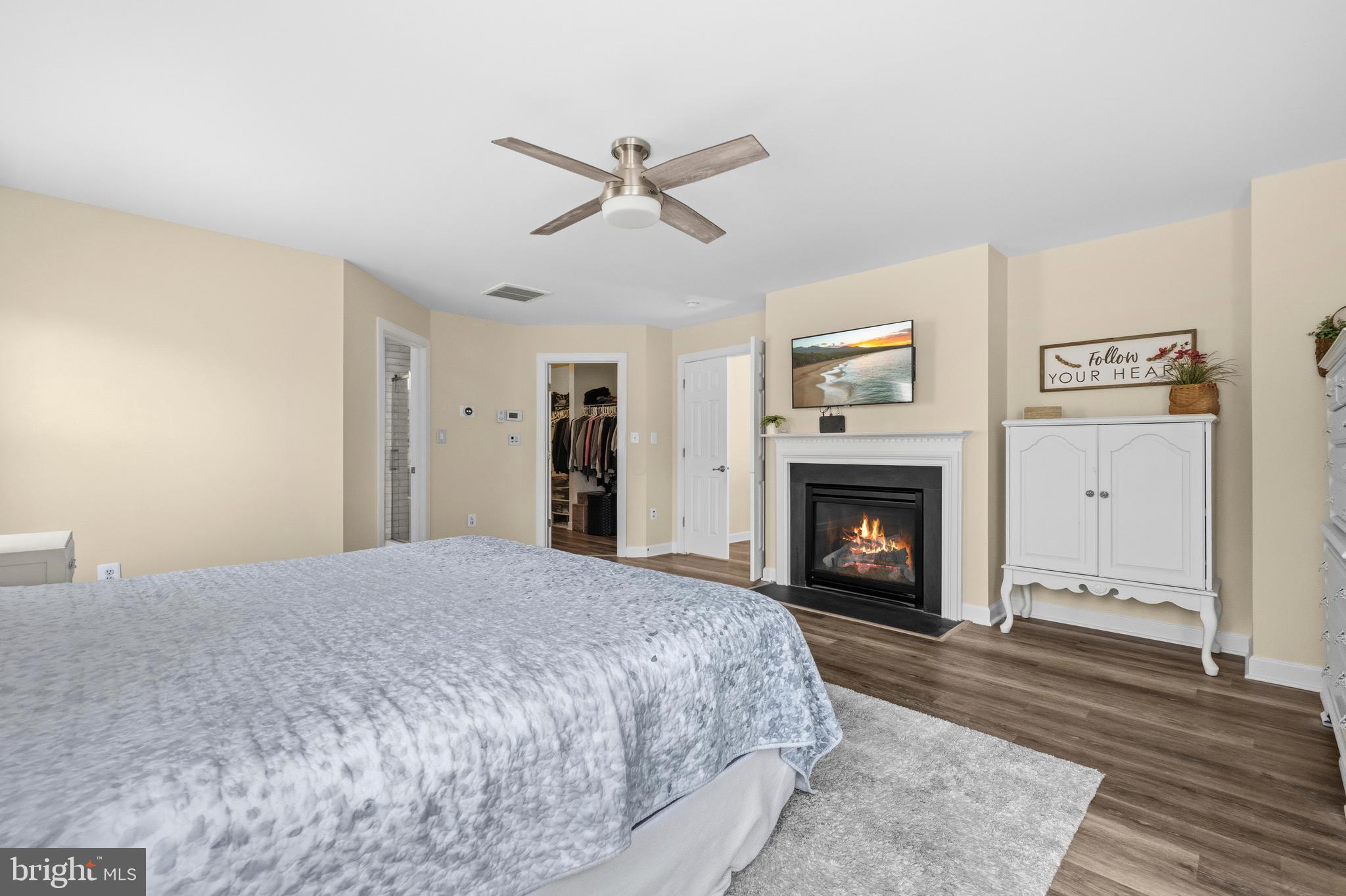 3117 Eagle Ridge Drive Woodbridge, VA 22191 - Photo 23 of 51