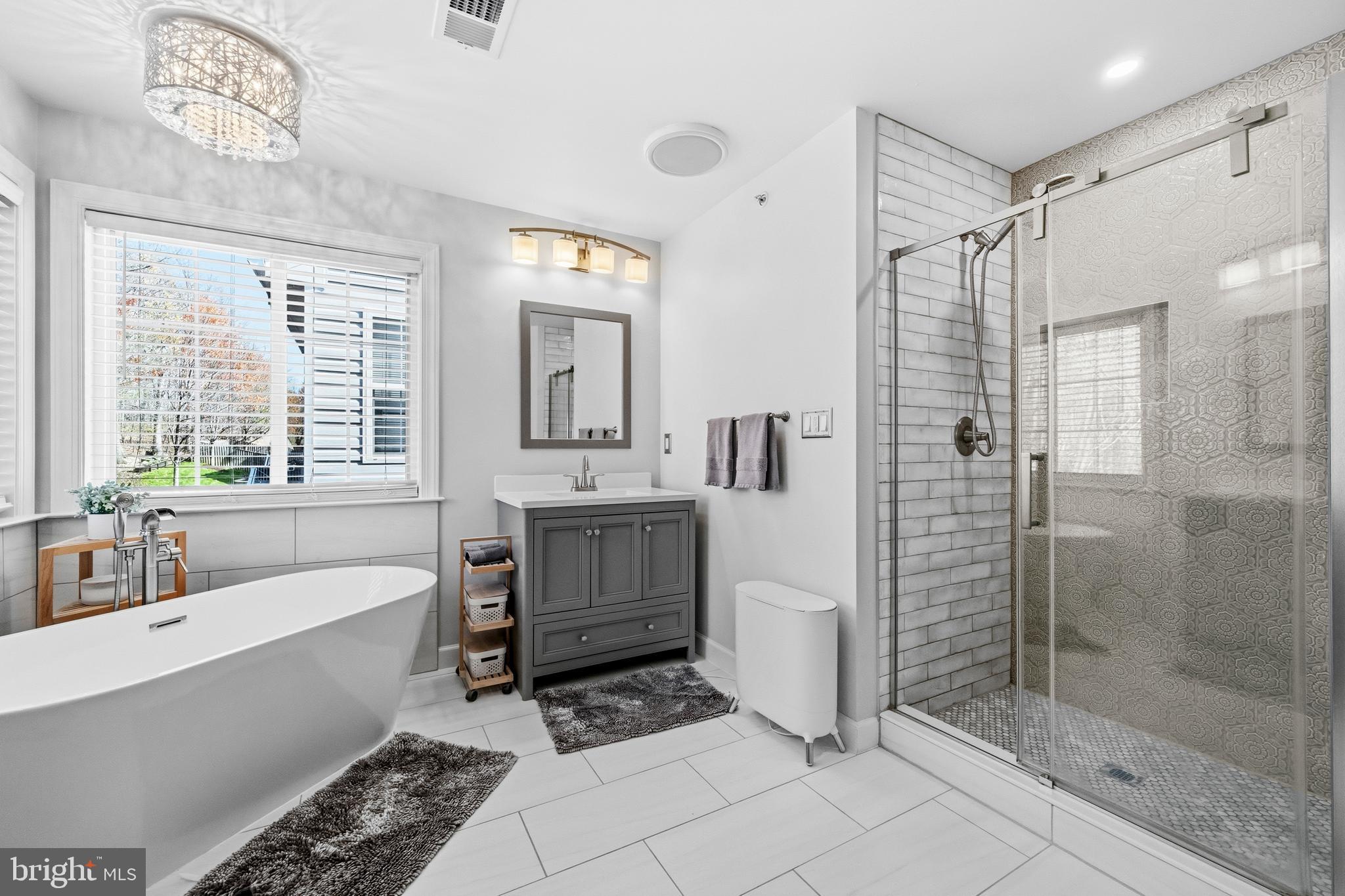 3117 Eagle Ridge Drive Woodbridge, VA 22191 - Photo 25 of 51