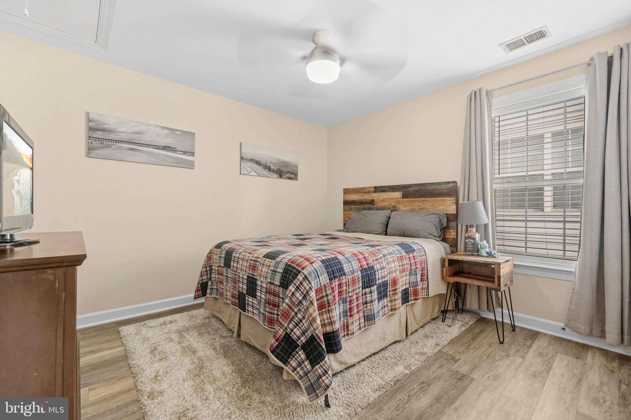 3117 Eagle Ridge Drive Woodbridge, VA 22191 - Photo 26 of 51 Bedroom 2