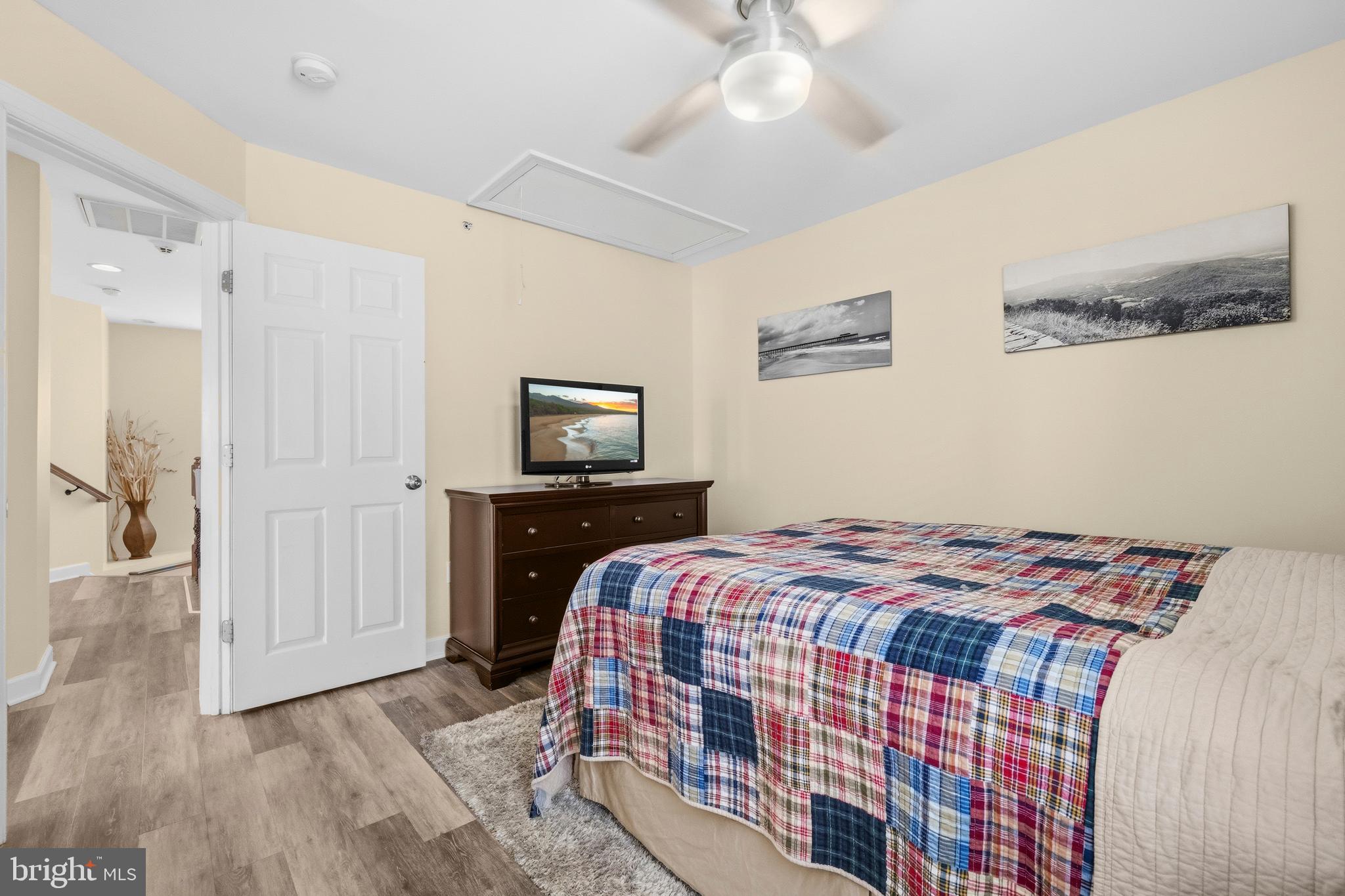 3117 Eagle Ridge Drive Woodbridge, VA 22191 - Photo 27 of 51