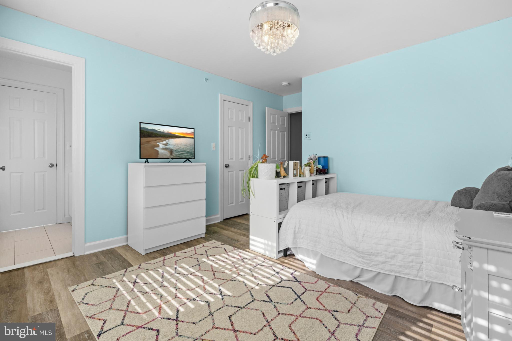 3117 Eagle Ridge Drive Woodbridge, VA 22191 - Photo 30 of 51