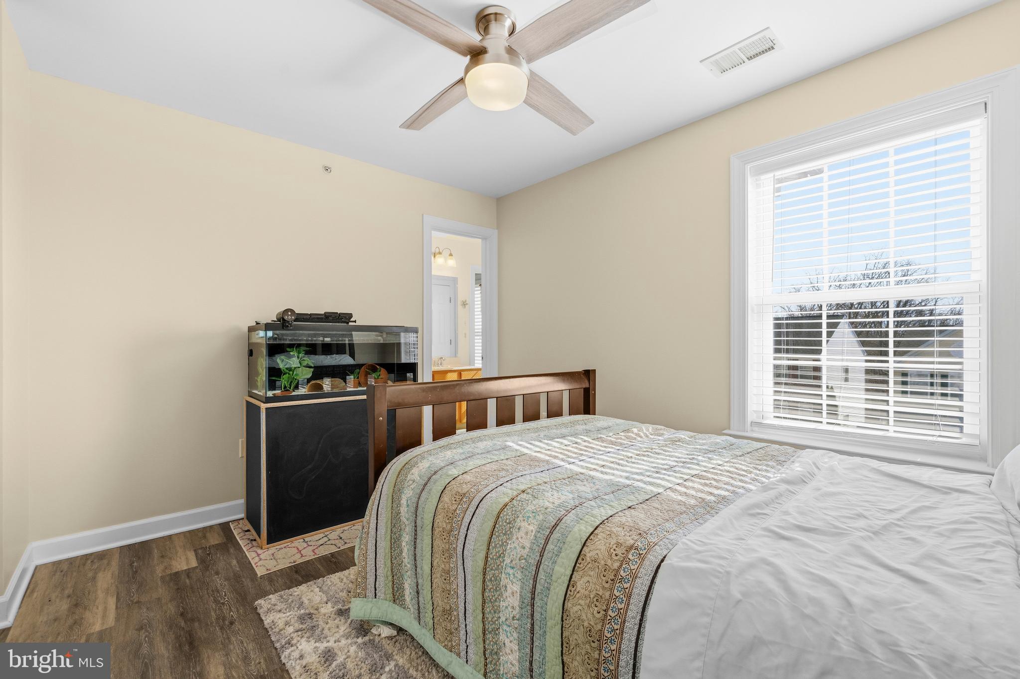 3117 Eagle Ridge Drive Woodbridge, VA 22191 - Photo 34 of 51