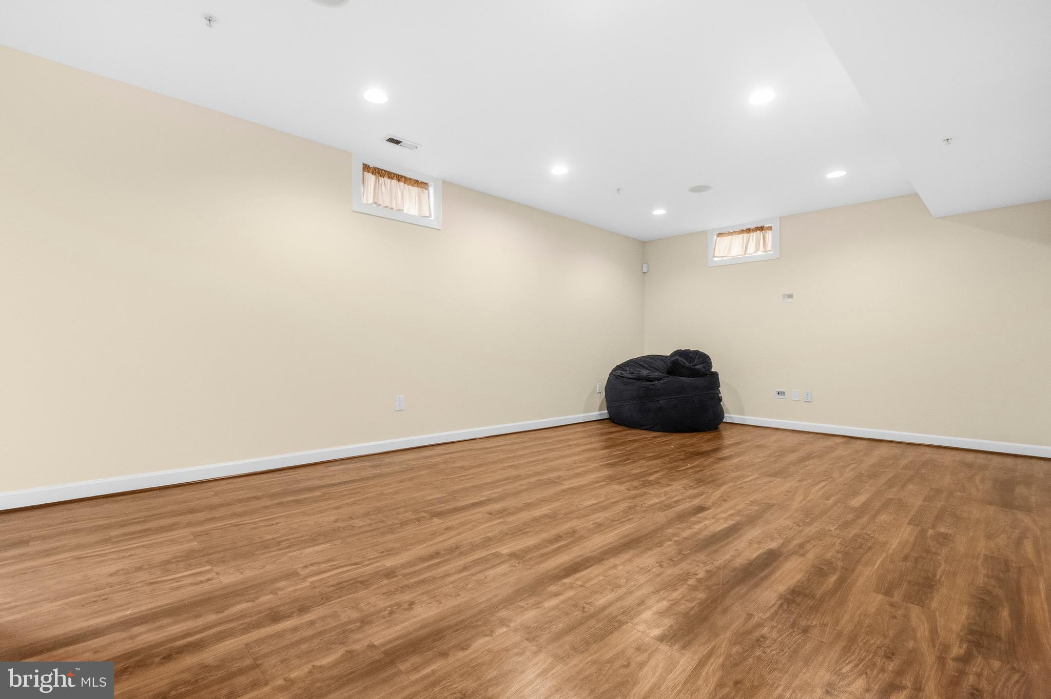 3117 Eagle Ridge Drive Woodbridge, VA 22191 - Photo 37 of 51