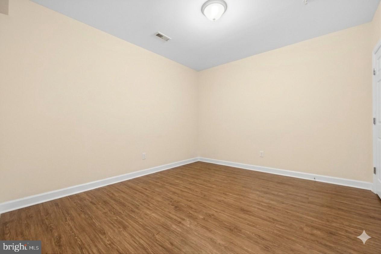 3117 Eagle Ridge Drive Woodbridge, VA 22191 - Photo 38 of 51 Bonus room in basement