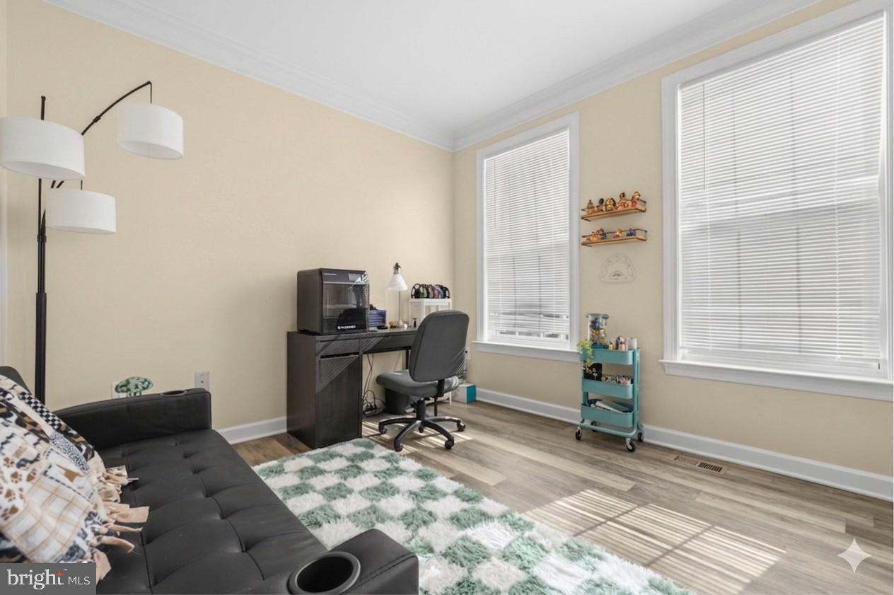 3117 Eagle Ridge Drive Woodbridge, VA 22191 - Photo 9 of 51