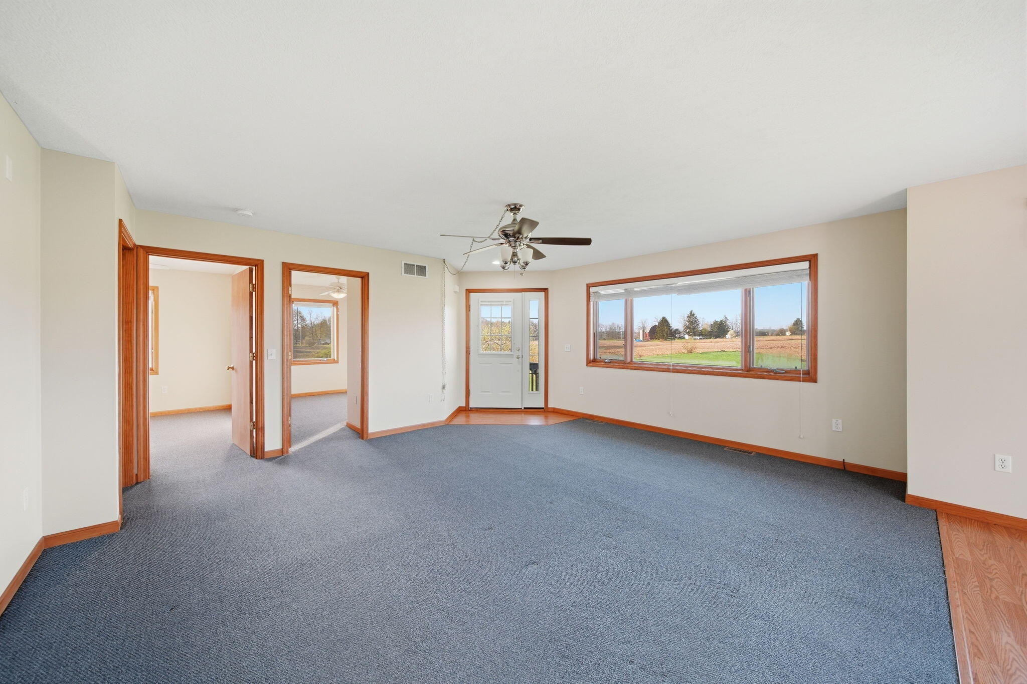 896 Fields Road Dansville, MI 48819 - Photo 5 of 41 10-web-or-mls-DSC08889