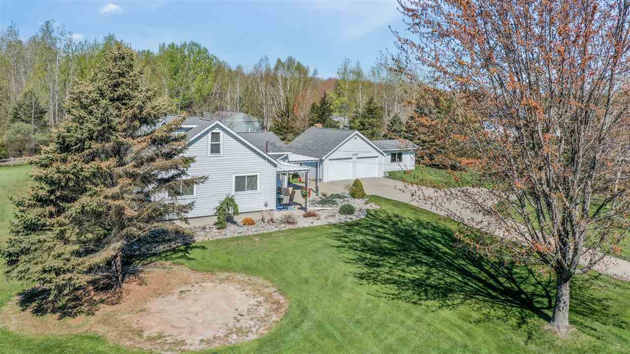 11380 Nichols Road Burt, MI 48417 - Photo 33 of 37