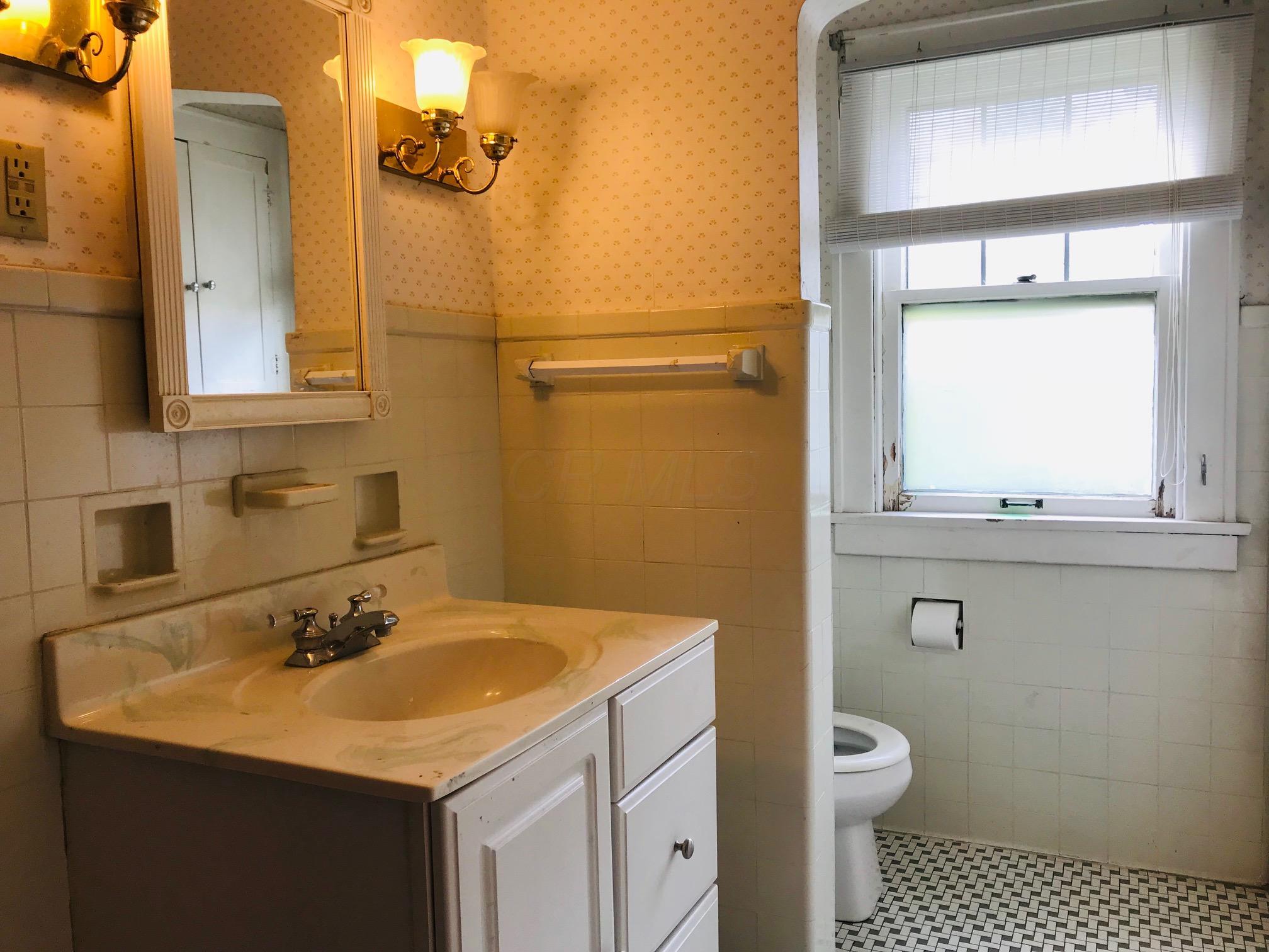 3192 Wicklow Road Columbus, OH 43204 - Photo 26 of 32 Gallery Image 26