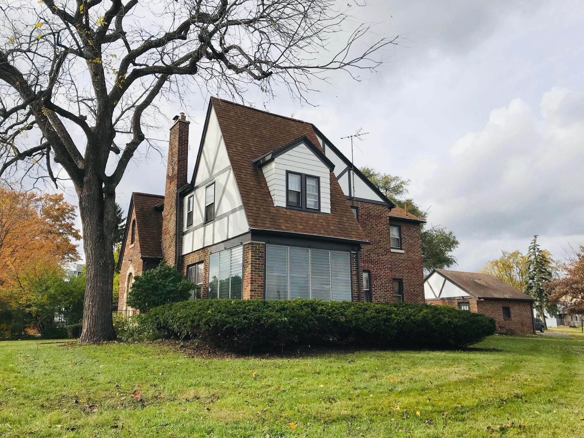 3192 Wicklow Road Columbus, OH 43204 - Photo 3 of 32 Gallery Image 3