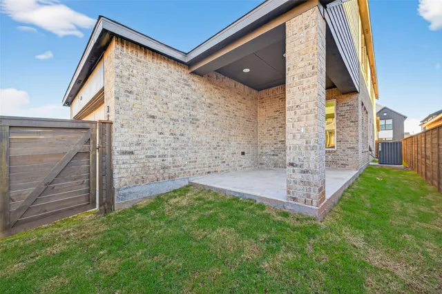 $3,400 | 3314 Verdant Lane, Richmond, TX 77406