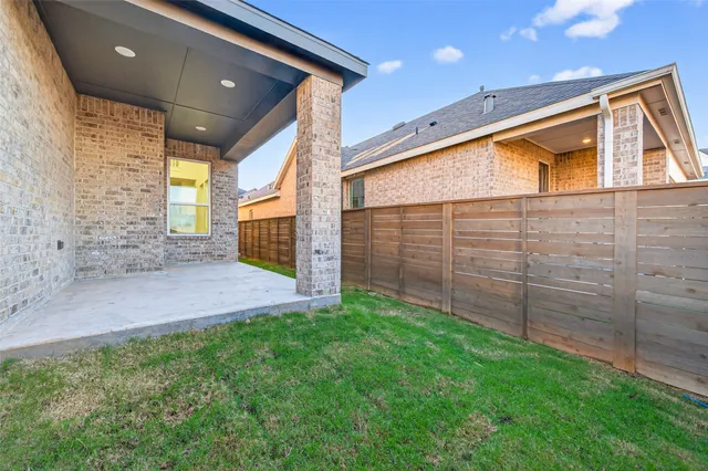 $3,400 | 3314 Verdant Lane, Richmond, TX 77406