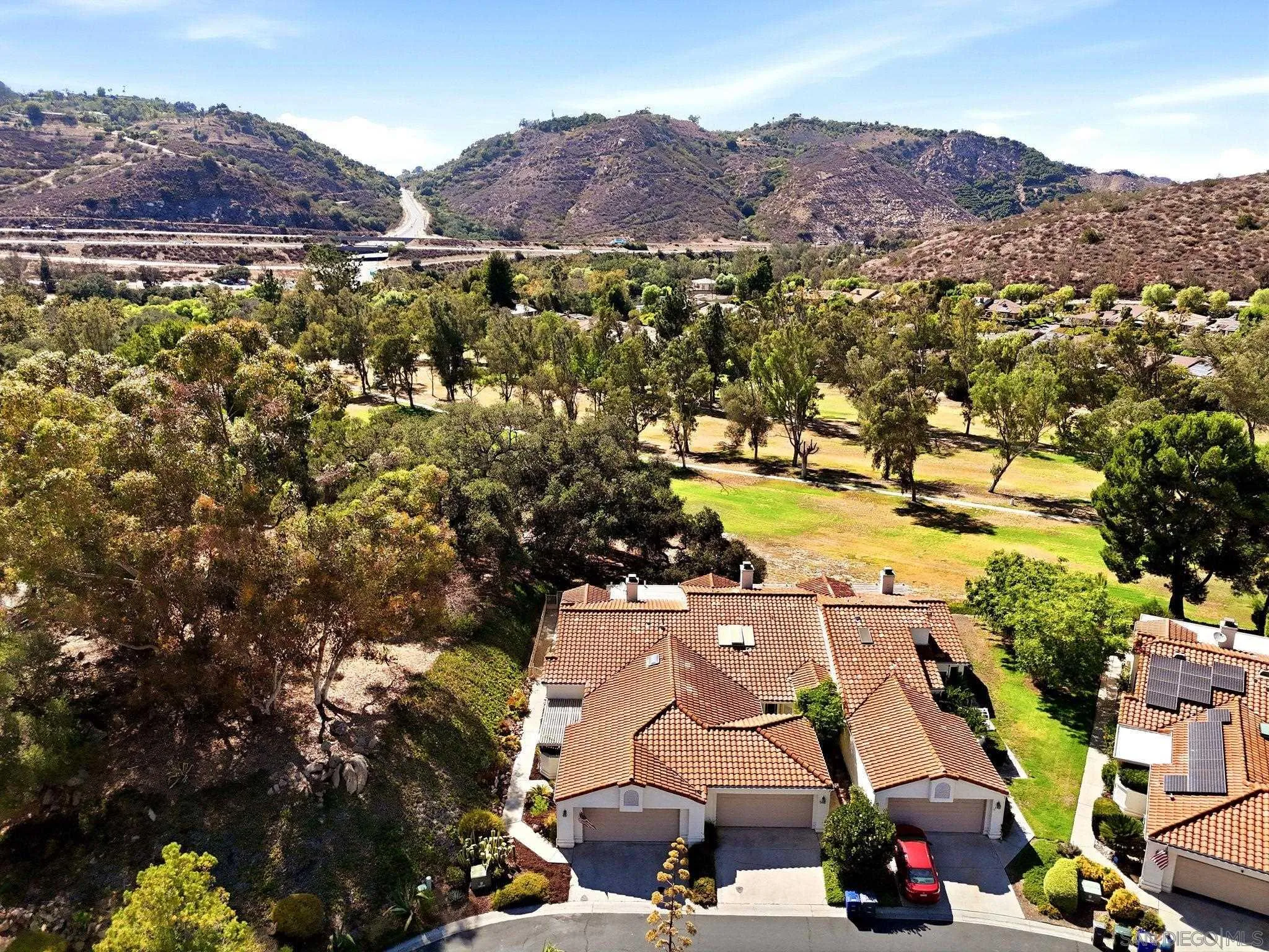 8981 Circle R View Lane Escondido, CA 92026 - Photo 37 of 41 Gallery Image 37
