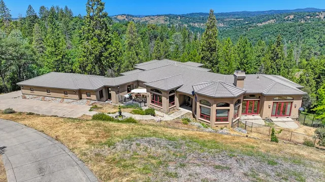 $1,690,000 | 4941 D D'Agostini, Somerset, CA 95684