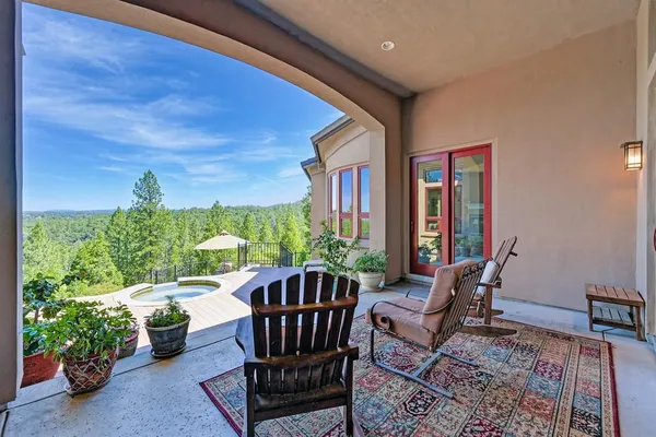 $1,690,000 | 4941 D D'Agostini, Somerset, CA 95684