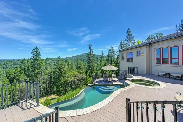 $1,690,000 | 4941 D D'Agostini, Somerset, CA 95684