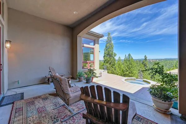 $1,690,000 | 4941 D D'Agostini, Somerset, CA 95684