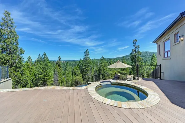 $1,690,000 | 4941 D D'Agostini, Somerset, CA 95684