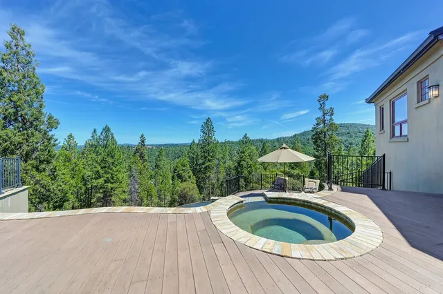 $1,690,000 | 4941 D D'Agostini, Somerset, CA 95684