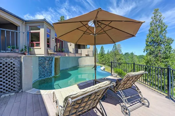 $1,690,000 | 4941 D D'Agostini, Somerset, CA 95684