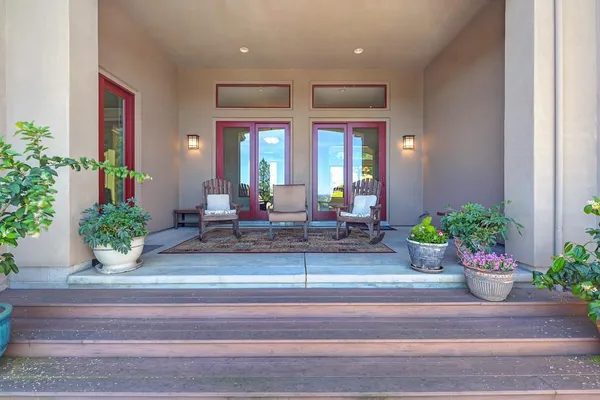 $1,690,000 | 4941 D D'Agostini, Somerset, CA 95684