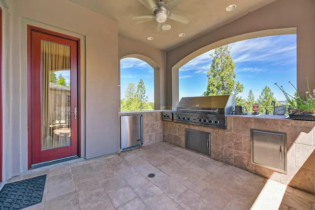 $1,690,000 | 4941 D D'Agostini, Somerset, CA 95684