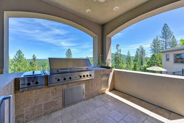 $1,690,000 | 4941 D D'Agostini, Somerset, CA 95684