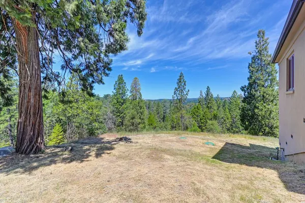 $1,690,000 | 4941 D D'Agostini, Somerset, CA 95684