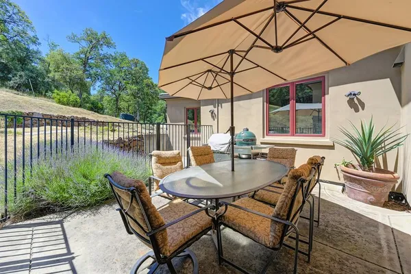 $1,690,000 | 4941 D D'Agostini, Somerset, CA 95684