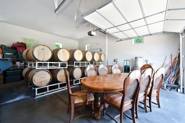 $1,690,000 | 4941 D D'Agostini, Somerset, CA 95684