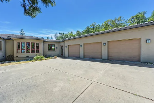 $1,690,000 | 4941 D D'Agostini, Somerset, CA 95684