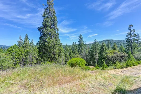 $1,690,000 | 4941 D D'Agostini, Somerset, CA 95684