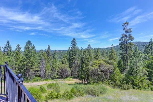 $1,690,000 | 4941 D D'Agostini, Somerset, CA 95684