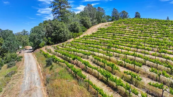 $1,690,000 | 4941 D D'Agostini, Somerset, CA 95684