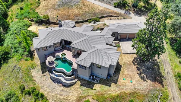 $1,690,000 | 4941 D D'Agostini, Somerset, CA 95684