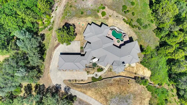 $1,690,000 | 4941 D D'Agostini, Somerset, CA 95684