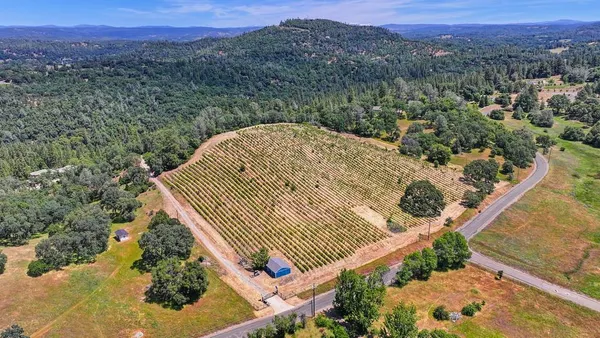 $1,690,000 | 4941 D D'Agostini, Somerset, CA 95684