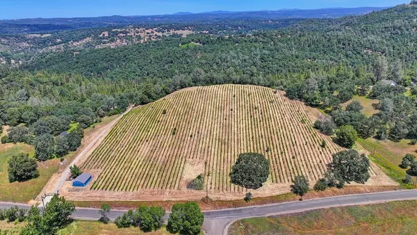 $1,690,000 | 4941 D D'Agostini, Somerset, CA 95684