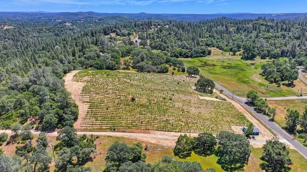 $1,690,000 | 4941 D D'Agostini, Somerset, CA 95684
