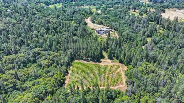 $1,690,000 | 4941 D D'Agostini, Somerset, CA 95684