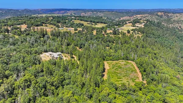 $1,690,000 | 4941 D D'Agostini, Somerset, CA 95684