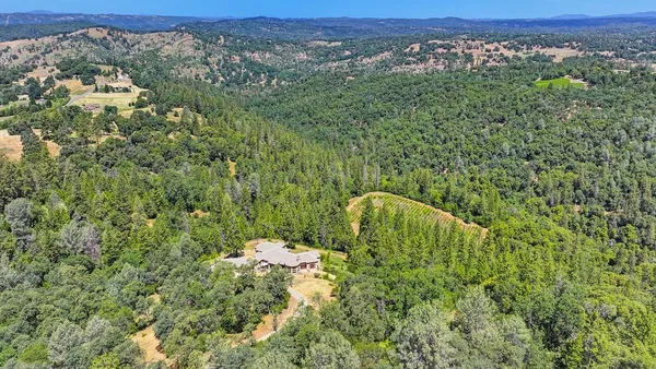 $1,690,000 | 4941 D D'Agostini, Somerset, CA 95684