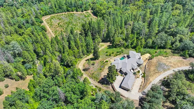 $1,690,000 | 4941 D D'Agostini, Somerset, CA 95684