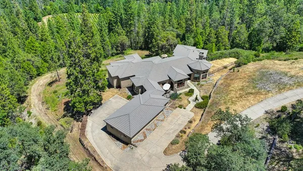 $1,690,000 | 4941 D D'Agostini, Somerset, CA 95684