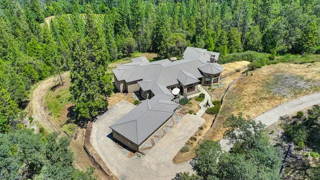 $1,690,000 | 4941 D D'Agostini, Somerset, CA 95684