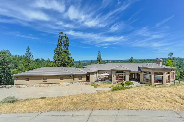 $1,690,000 | 4941 D D'Agostini, Somerset, CA 95684