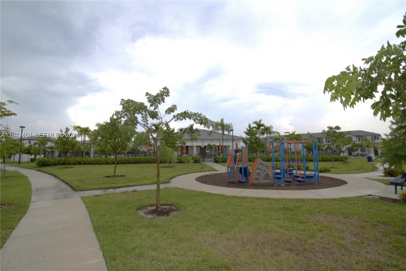 13413 Southwest 284th Terrace Homestead, FL 33033 - Photo 32 of 34