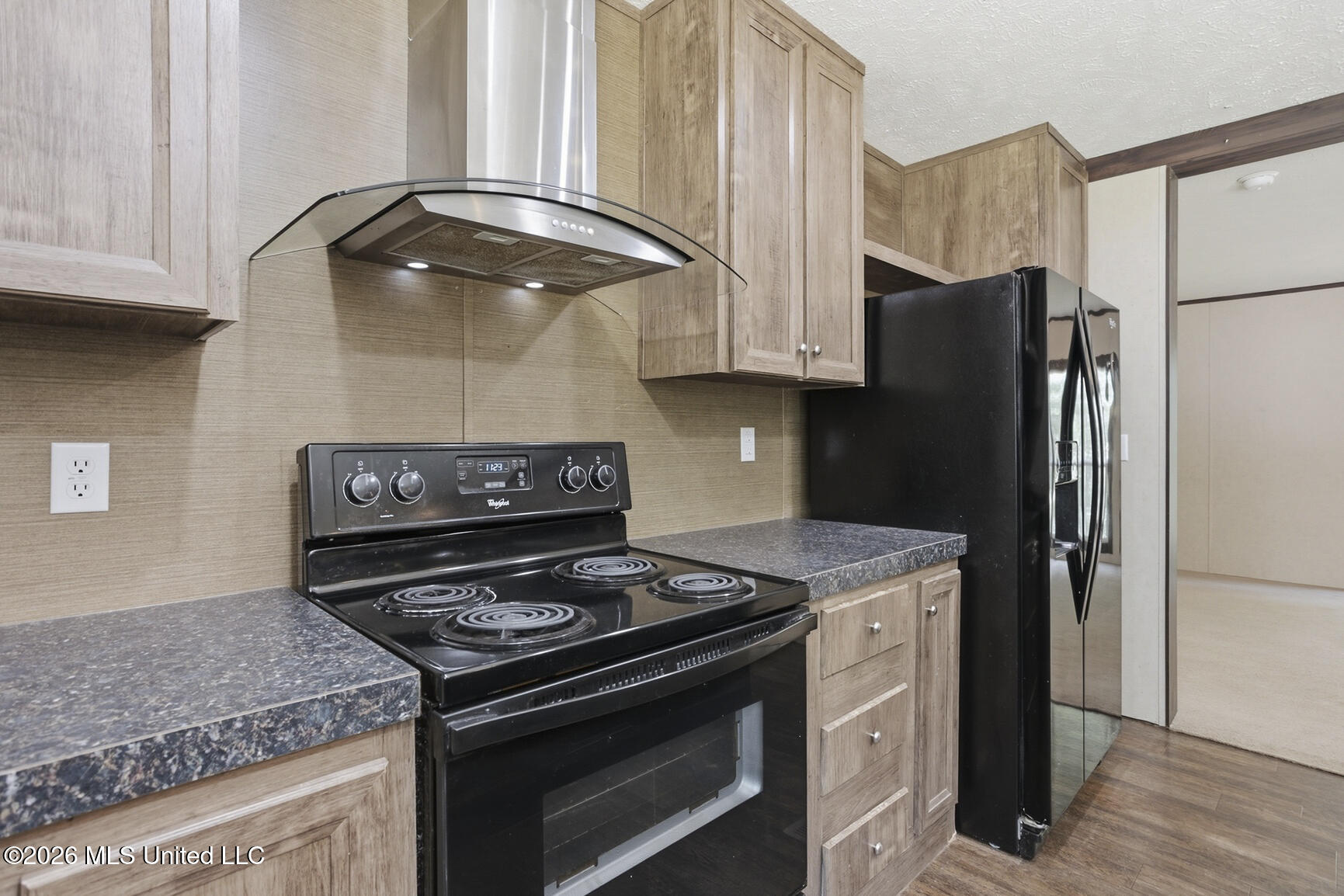 510 Gabe Holcomb Road Brandon, MS 39042 - Photo 14 of 31 510 Gabe Holcomb