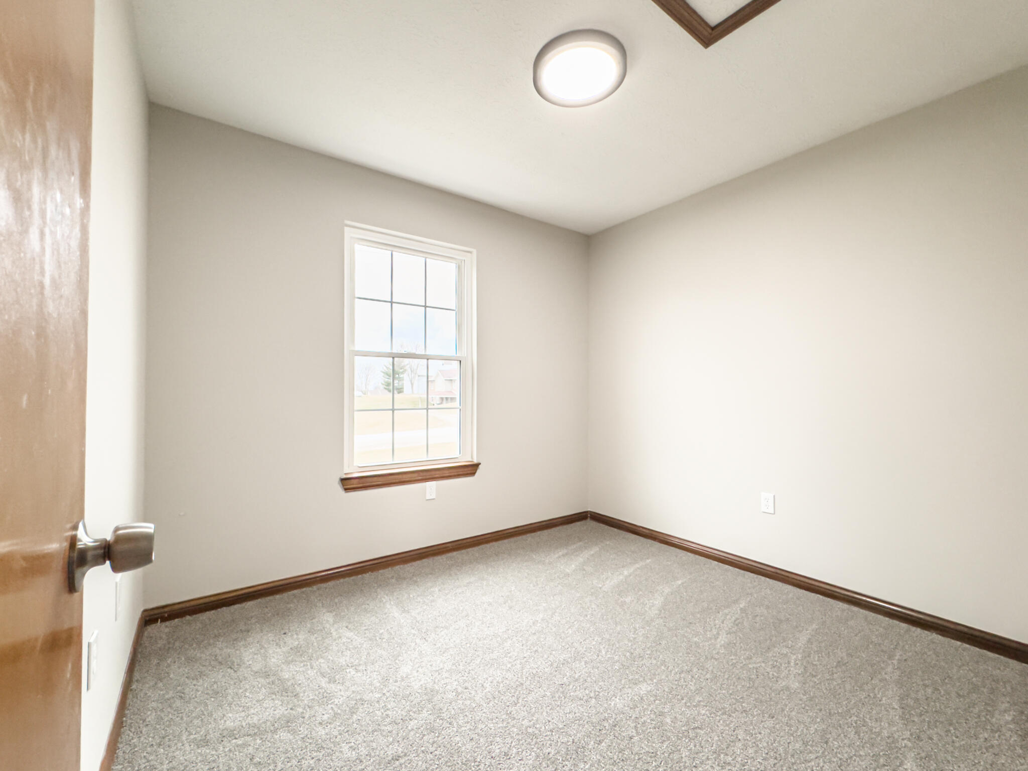 12786 Pennington Road Walton, KY 41094 - Photo 17 of 36 Gallery Image 17